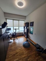 The Rochester Residences (D5), Apartment #636424271